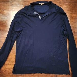 Burberry Polo
